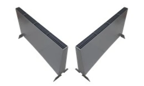 Індивідуальний комплекс оздоровчого теплопостачання Українські Інноваційні Технології «Тепле здоров'я людям»