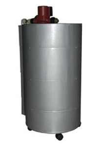 Енергозберігаючі системи електричного водяного опалення Українські Інноваційні Технології для Сільських Громад