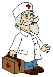 Українські Інноваційні Технології «Здорова сім'я»